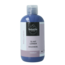 Gel de ducha Volatile Dulces Sueños 250 ml