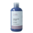 Gel de ducha Volatile Slaap Lekker 250 mililitros
