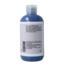 Gel de ducha Volatile Slaap Lekker 250 mililitros