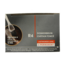 Schwarzkopf Vital root touch-up kit dark brown 1 Set