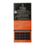 Schwarzkopf Vital root touch-up kit dark brown 1 Set