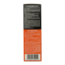Schwarzkopf Vital root touch-up kit dark brown 1 Set