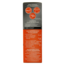 Schwarzkopf Vital Ansatzset Hellbraun/Mittelbraun R1 11 Milliliter