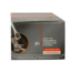Schwarzkopf Vital Ansatzset Hellbraun/Mittelbraun R1 11 Milliliter