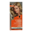 Schwarzkopf Vital kit de raíces rubio medio 1 set