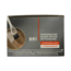 Schwarzkopf Vital kit de raíces rubio medio 1 set