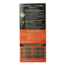 Schwarzkopf Vital root touch-up kit medium blonde 1 Set