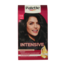 Tinte para el pelo Poly Palette 900 Negro 1 unidad