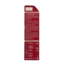 Tinte para el pelo Poly Palette 900 Negro 1 unidad
