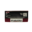 Tinte para el pelo Poly Palette 900 Negro 1 unidad