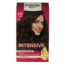 Tinte para el pelo Poly Palette 878 Caoba 1 unidad