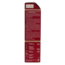 Tinte para el pelo Poly Palette 878 Caoba 1 unidad
