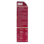 Tinte de Pelo Poly Palette 850 Marrón Moca 1 unidad