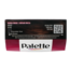 Tinte de Pelo Poly Palette 850 Marrón Moca 1 unidad
