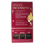 Tinte de Pelo Poly Palette 850 Marrón Moca 1 unidad