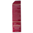 Tinte de Pelo Poly Palette 850 Marrón Moca 1 unidad