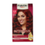 Tinte de pelo Poly Palette 678 Rojo Rubí 1 unidad