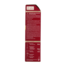 Tinte de pelo Poly Palette 678 Rojo Rubí 1 unidad