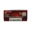 Tinte de pelo Poly Palette 678 Rojo Rubí 1 unidad