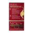 Tinte de pelo Poly Palette 678 Rojo Rubí 1 unidad