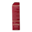 Tinte de pelo Poly Palette 678 Rojo Rubí 1 unidad