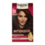 Tinte de pelo Poly Palette 650 Castaño Medio 1 unidad