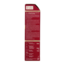 Tinte de pelo Poly Palette 650 Castaño Medio 1 unidad