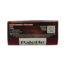 Tinte de pelo Poly Palette 650 Castaño Medio 1 unidad
