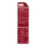 Tinte Poly Palette 100 Rubio extra claro 1 unidad