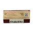 Tinte Poly Palette 100 Rubio extra claro 1 unidad