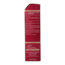 Tinte Poly Palette 100 Rubio extra claro 1 unidad