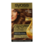 Syoss Color Oleo Intense 6-80 karmelowy blond farba do włosów 1 Zestaw