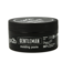 Got2b Gentleman formende Paste 100 Milliliter