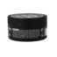 Got2b Gentleman formende Paste 100 Milliliter