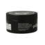 Got2b Gentleman formende Paste 100 Milliliter