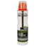 Men expert desodorante en spray shirt protect 150 mililitros