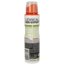 Men expert desodorante en spray shirt protect 150 mililitros