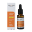 Gotas de D3 base aceite 25 mililitros
