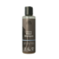 Champú rhassoul 250 mililitros