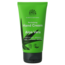 Crema de manos de aloe vera Urtekram 75 ml
