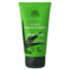 Urtekram Hand cream aloe vera 75 Millilitres