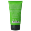 Urtekram Hand cream aloe vera 75 Millilitres