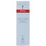 Speick Thermal Sensitive crema de noche 50 ml