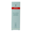 Speick Thermal sensitive day cream 50 Millilitre