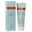 Speick Thermal sensitive day cream 50 Millilitre