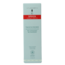 Speick Thermal sensitive day cream 50 Millilitre