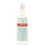 Deodorante spray termale sensibile 75 Millilitri