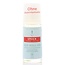 Speick Deodorante Roll-on Thermal Sensitive 50 Millilitri