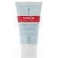 Speick Thermal sensitive loción corporal 150 ml