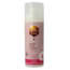 Traay Bee Honest Bodymilch Rose 150 ml